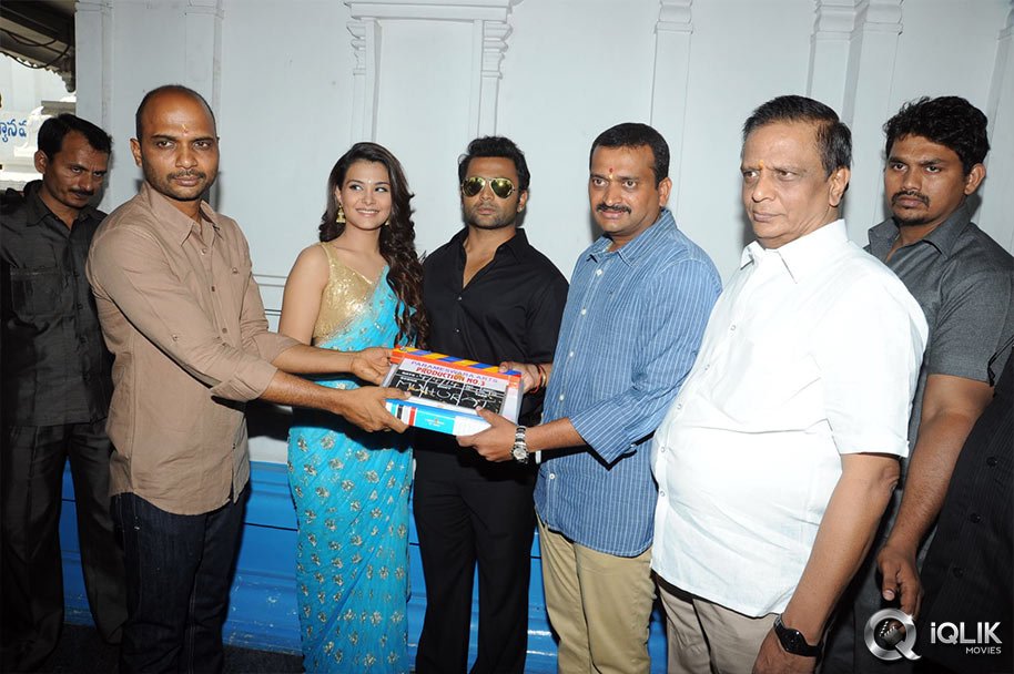 Nee-Jathaga-Nenundali-Movie-Opening
